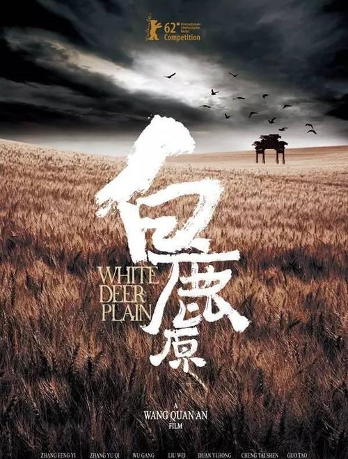 西伯利亚联邦大学市场营销文凭证书